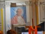 Kanonizacja Jana Pawła II - 27.04.2014